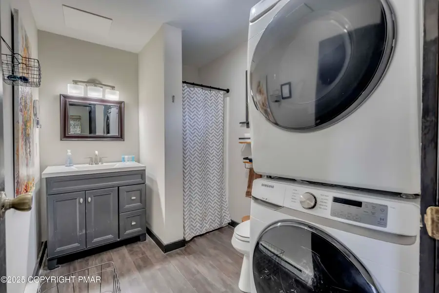 1126 Incline Village E, Tannersville, PA 18372 - Image #3