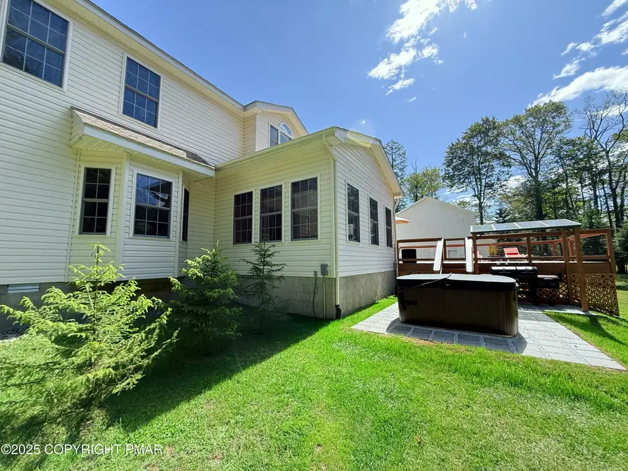 5074 Seneca Way, Tobyhanna, PA 18466 - Image #3