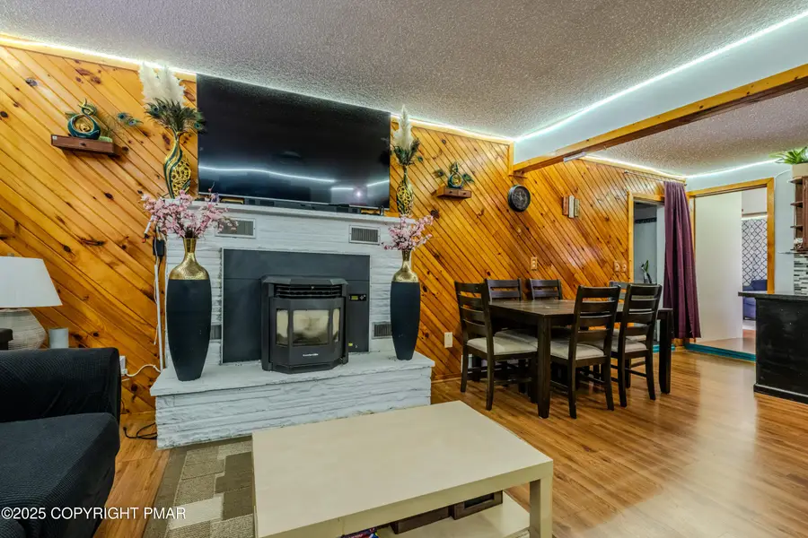 1731 Lake Lane, Pocono Lake, PA 18347 - Image #3
