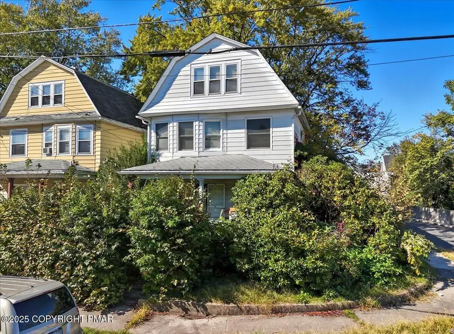 57 Regent Street, Wilkes Barre, PA 18702 - Image #2