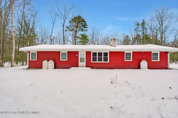 240 Bird Lane, Kunkletown, PA 18058