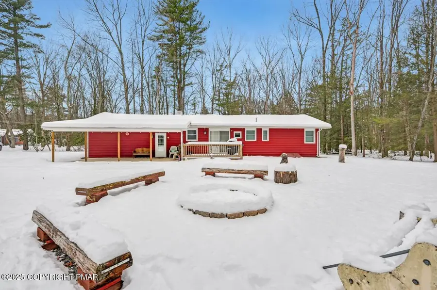 240 Bird Lane, Kunkletown, PA 18058 - Image #2