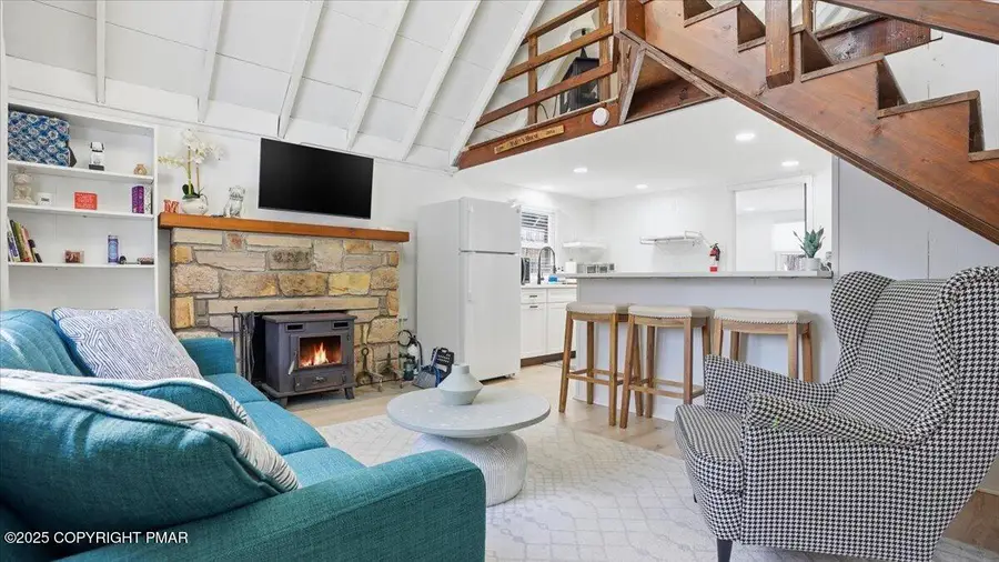 149 Ottawa Trail, Pocono Lake, PA 18347 - Image #3