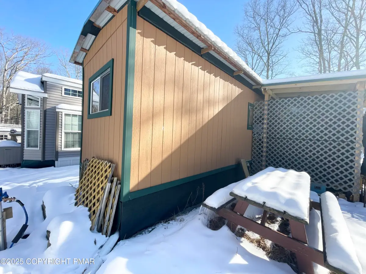 13 Booboo Lane, Hawley, PA 18428 - Image #1