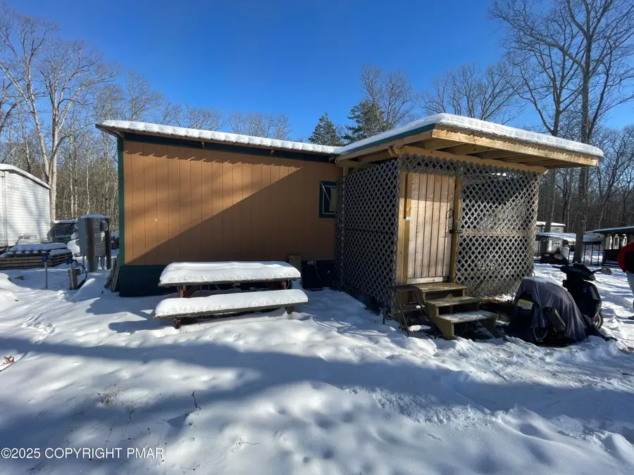 13 Booboo Lane, Hawley, PA 18428 - Image #2