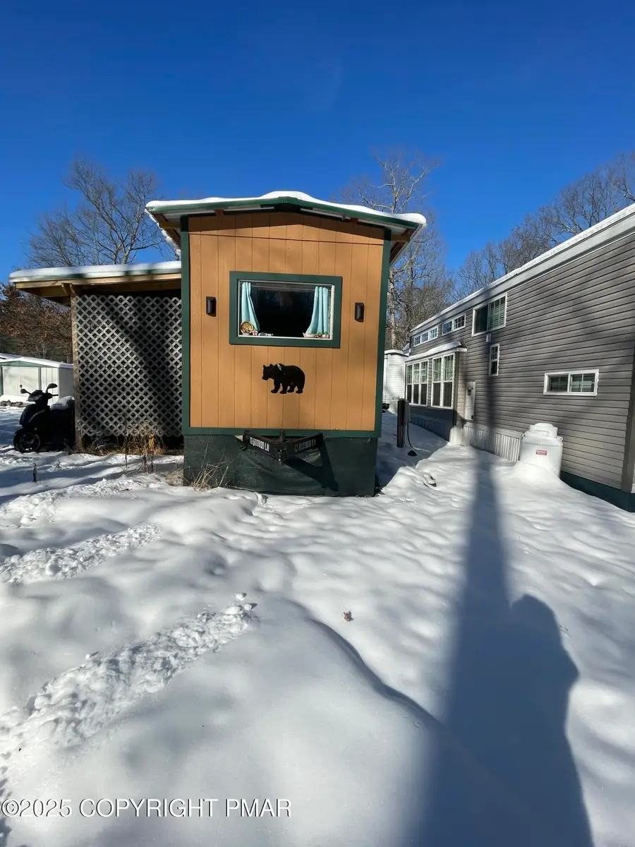 13 Booboo Lane, Hawley, PA 18428 - Image #3