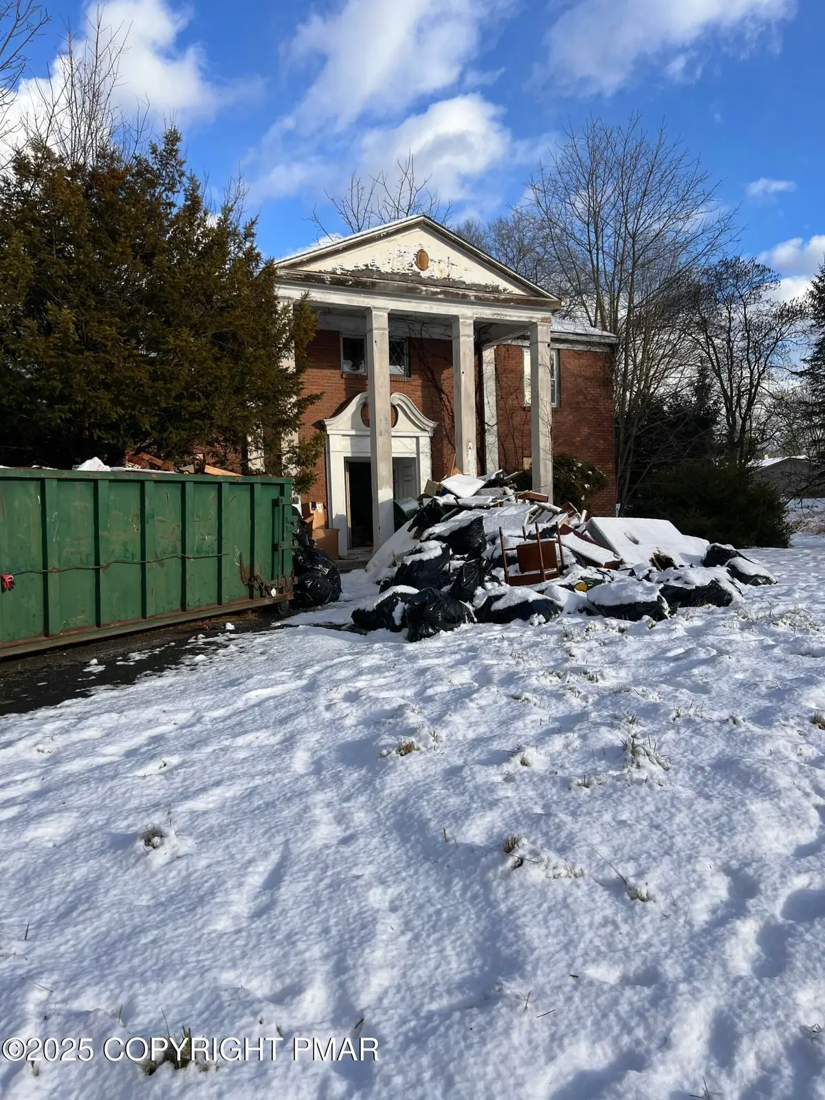 199 Highland Road, East Stroudsburg, PA 18301 - Image #1