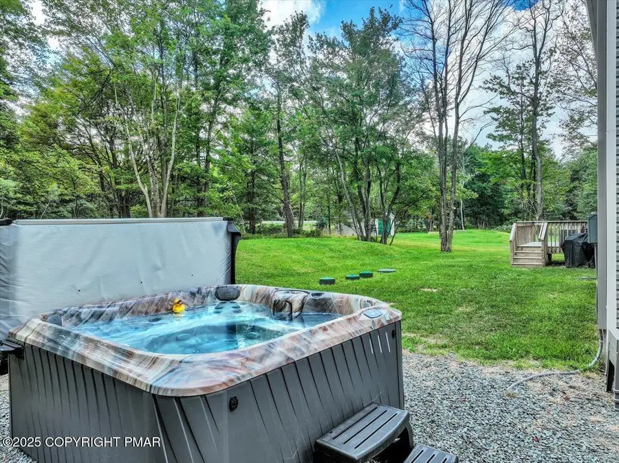 1280 Clover Road, Long Pond, PA 18334 - Image #2