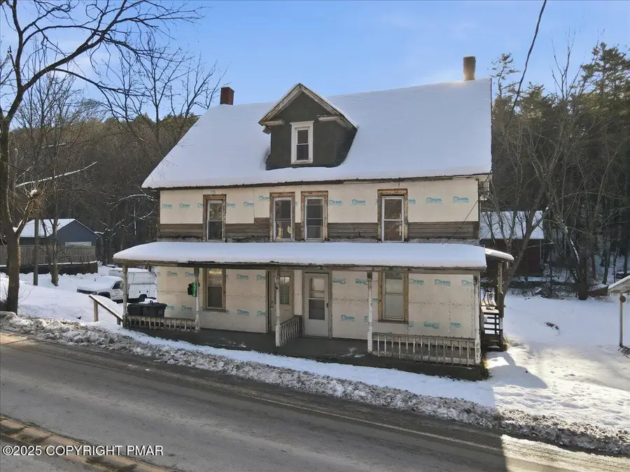 2374 Paradise Trail, East Stroudsburg, PA 18301 - Image #2