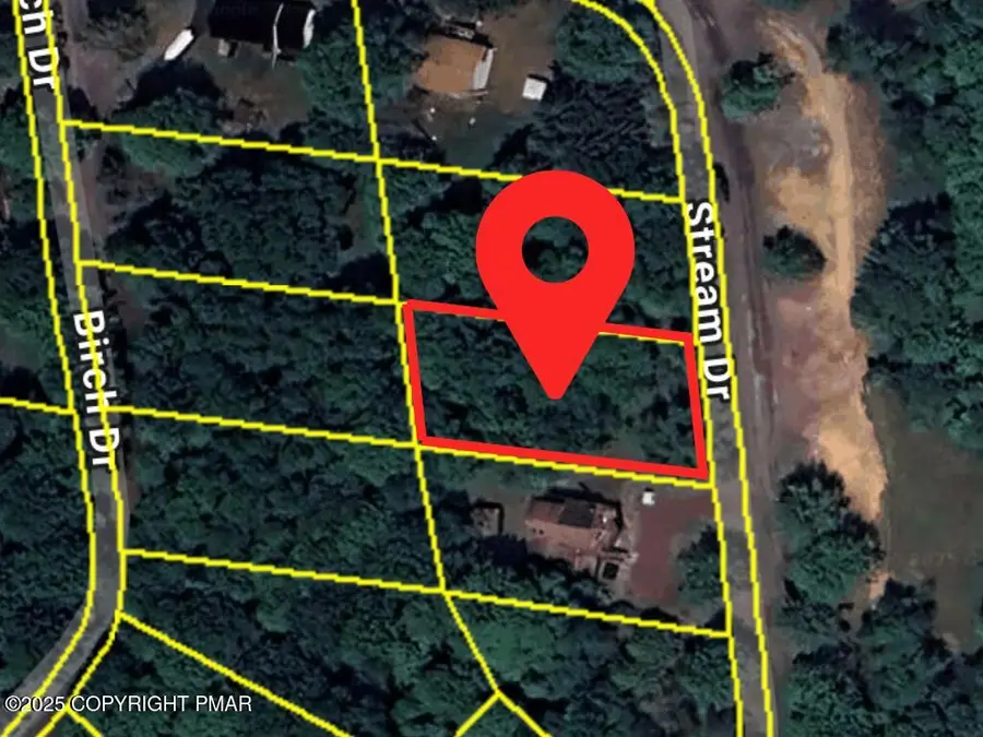 Stream Drive, White Haven, PA 18661 - Image #2