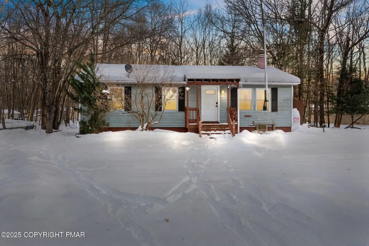 10 White Birch Way, Albrightsville, PA 18210 - Image #1