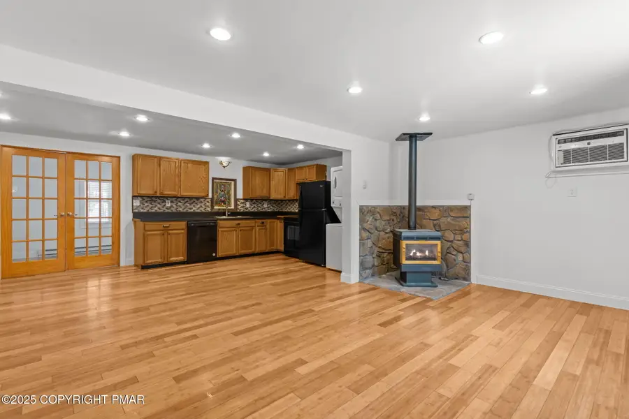 10 White Birch Way, Albrightsville, PA 18210 - Image #2