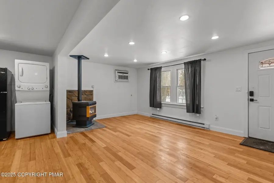 10 White Birch Way, Albrightsville, PA 18210 - Image #3