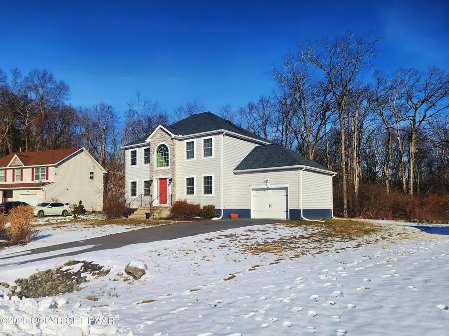 167 American Way, East Stroudsburg, PA 18301 - Image #2