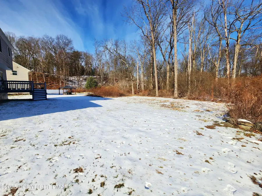 167 American Way, East Stroudsburg, PA 18301 - Image #3