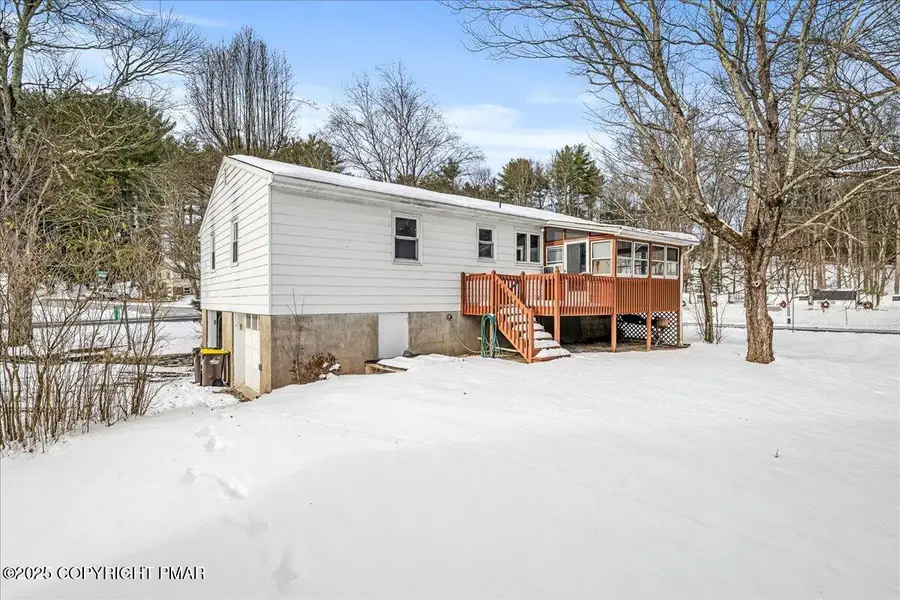 2142 Clearview Avenue, Stroudsburg, PA 18360 - Image #2