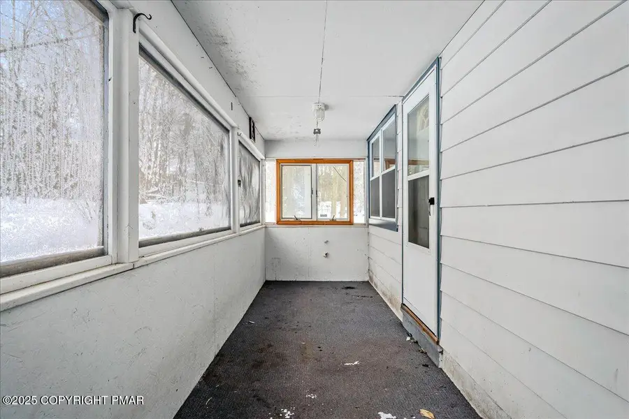 2139 Fawn Path, Gouldsboro, PA 18424 - Image #2