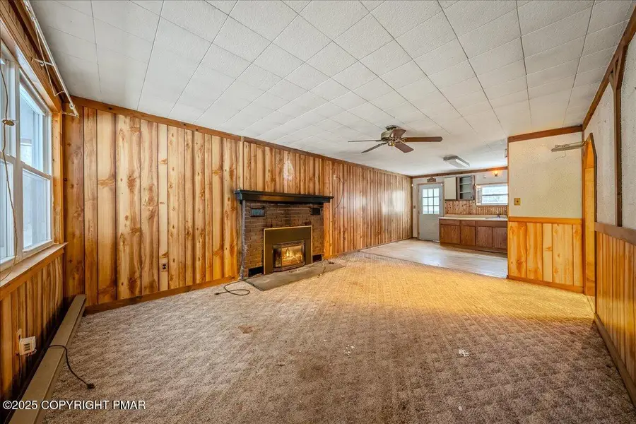 2139 Fawn Path, Gouldsboro, PA 18424 - Image #3