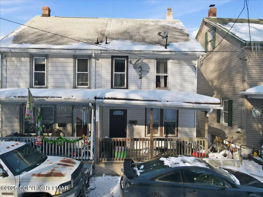 313 W Water Street, Lansford, PA 18232 - Image #2