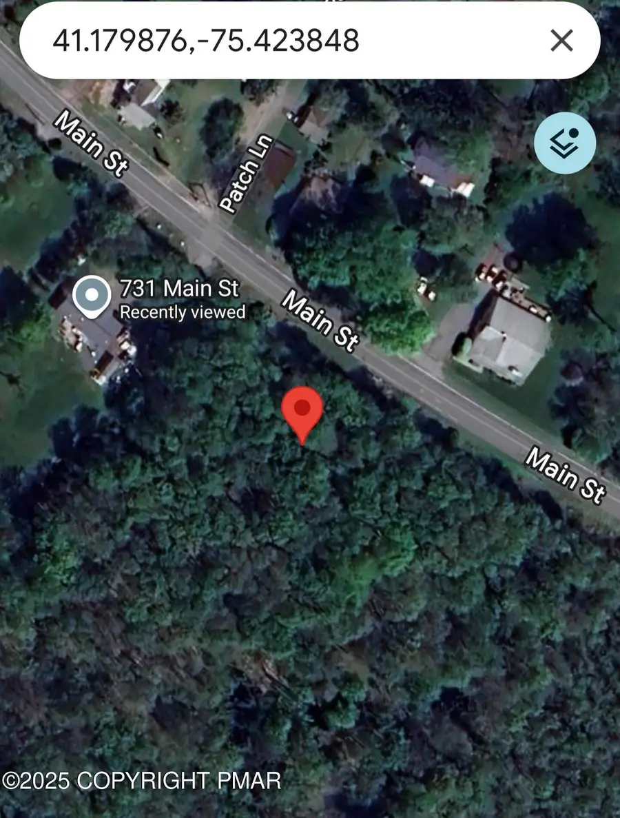 Lr 45089 (main St), Tobyhanna, PA 18466 - Image #3