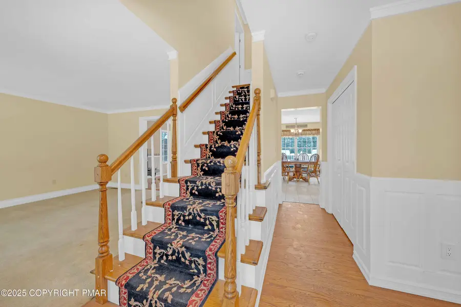 210 Evergreen Court, Saylorsburg, PA 18353 - Image #3