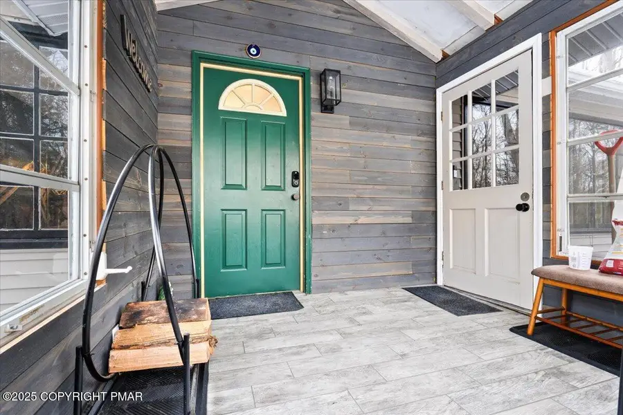 357 Lee Lane, East Stroudsburg, PA 18302 - Image #3