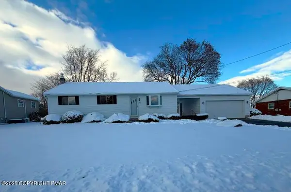 3305 Glen Avenue, Easton, PA 18045