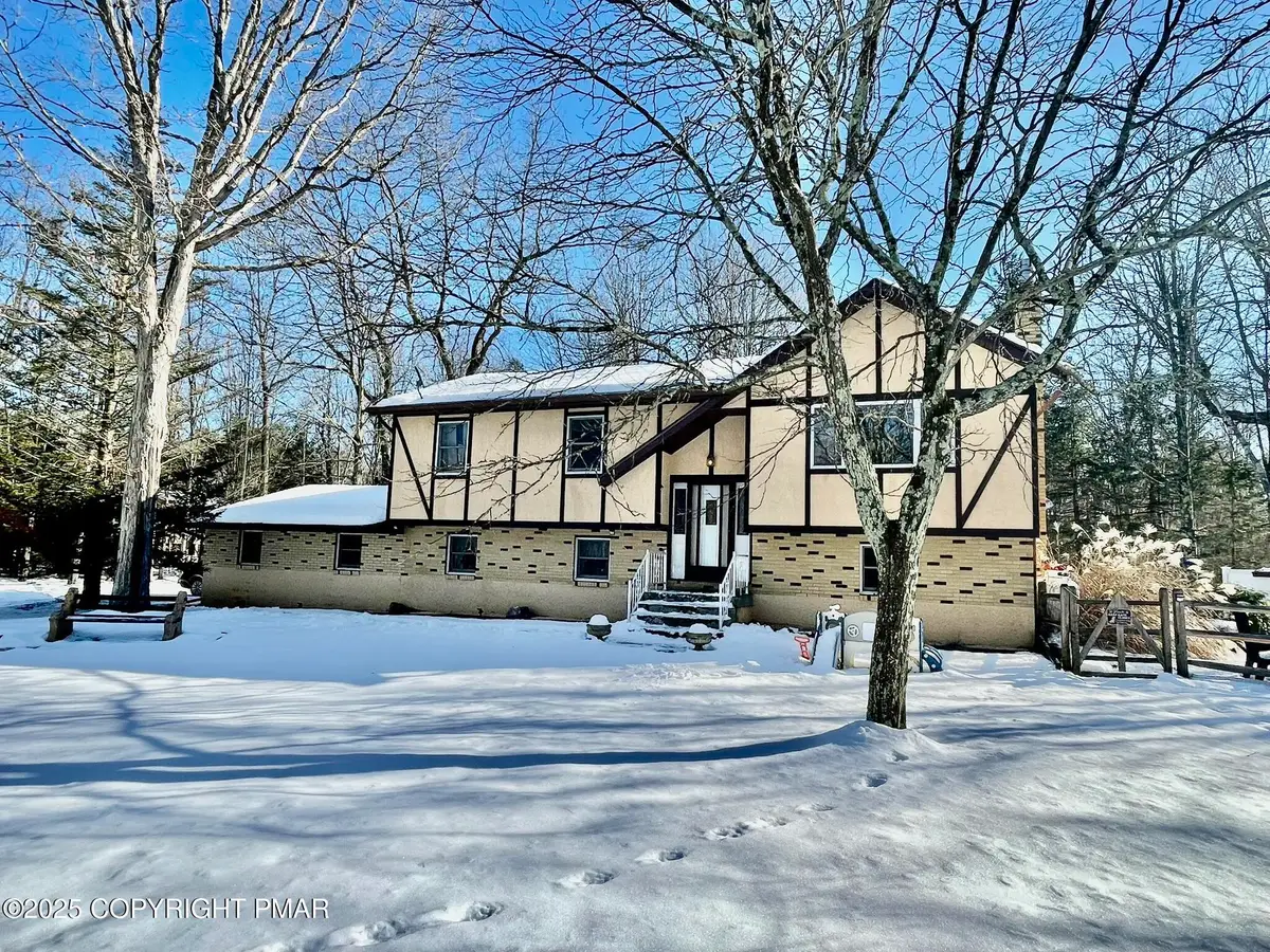 73 Panther Run Road, Jim Thorpe, PA 18229 - Image #1