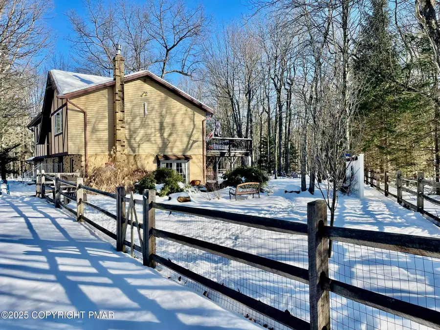 73 Panther Run Road, Jim Thorpe, PA 18229 - Image #2