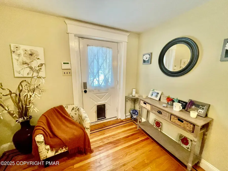 73 Panther Run Road, Jim Thorpe, PA 18229 - Image #3