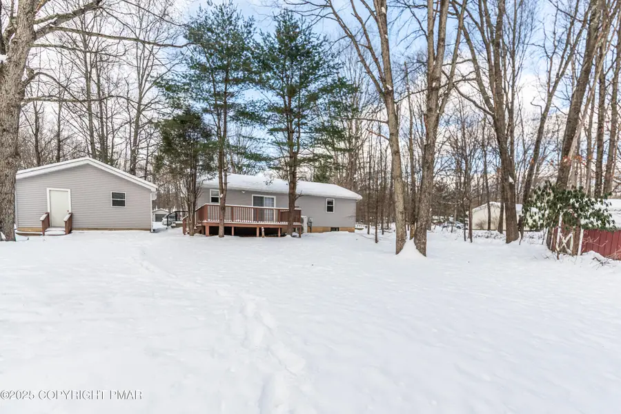 518 Timothy Drive, Effort, PA 18330 - Image #2