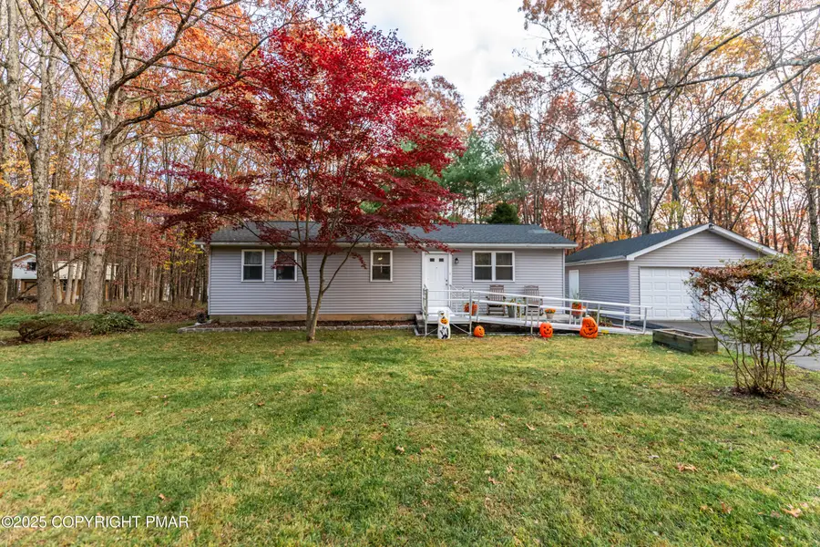 518 Timothy Drive, Effort, PA 18330 - Image #3