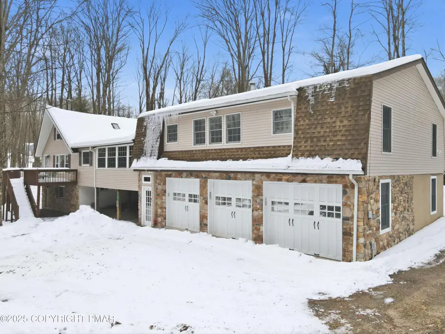 178 Comanche Trail, Pocono Lake, PA 18347 - Image #3