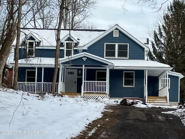 106 Burry Lane, Cresco, PA 18326