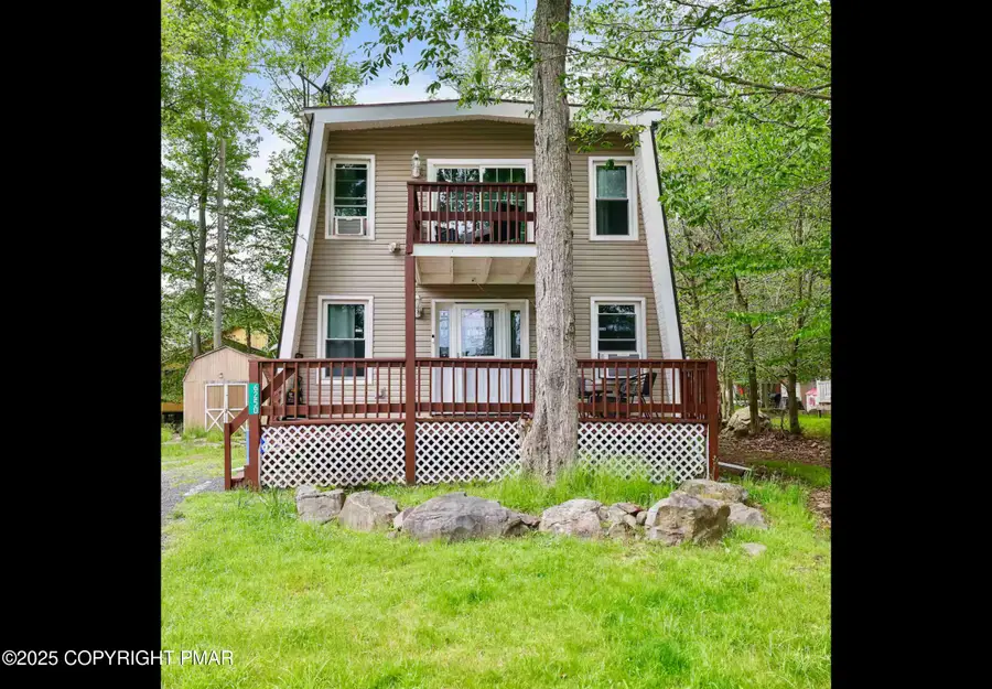6250 Park Place, Tobyhanna, PA 18466 - Image #3