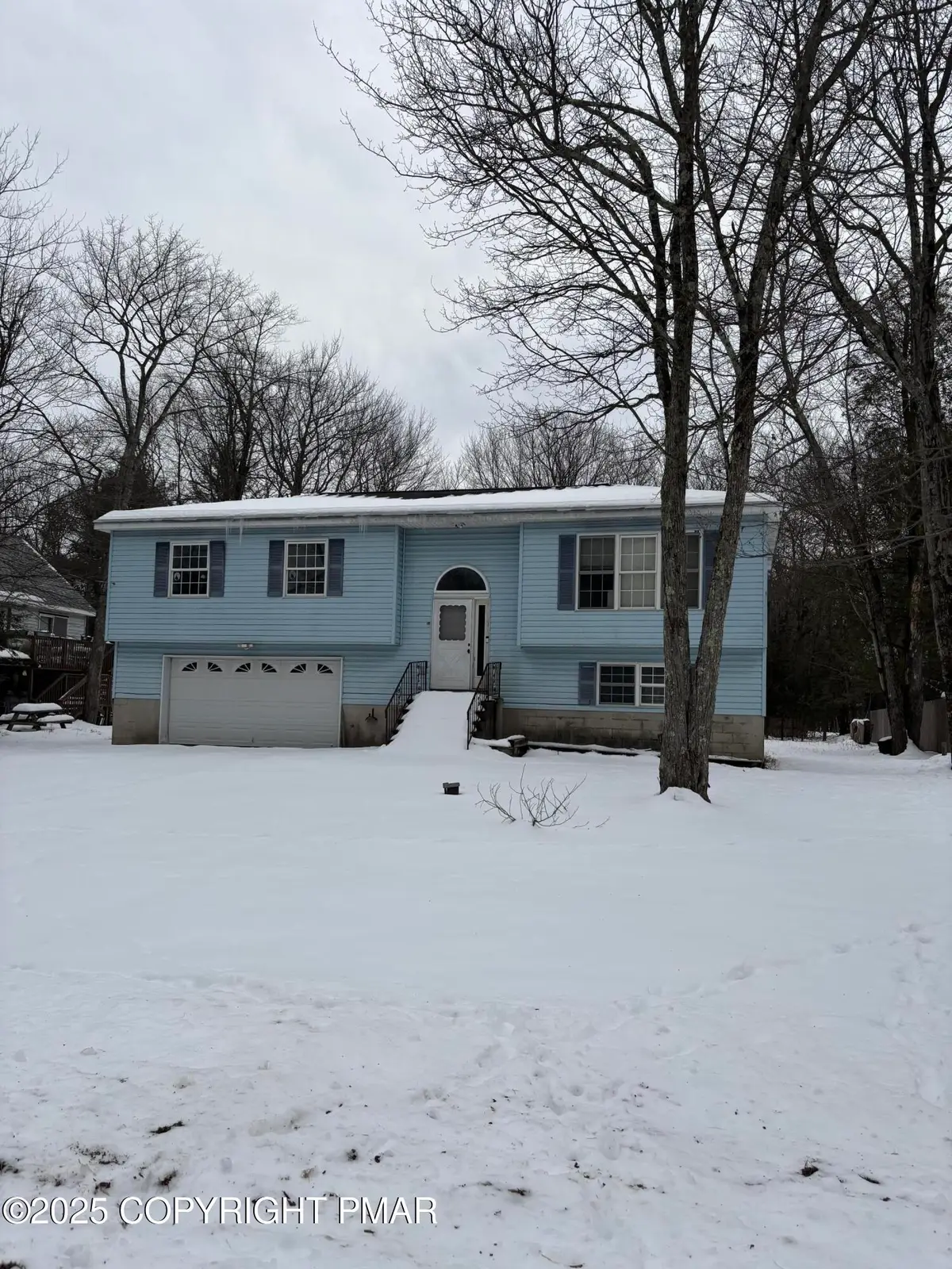 1216 Thunder Drive, Pocono Summit, PA 18346 - Image #1