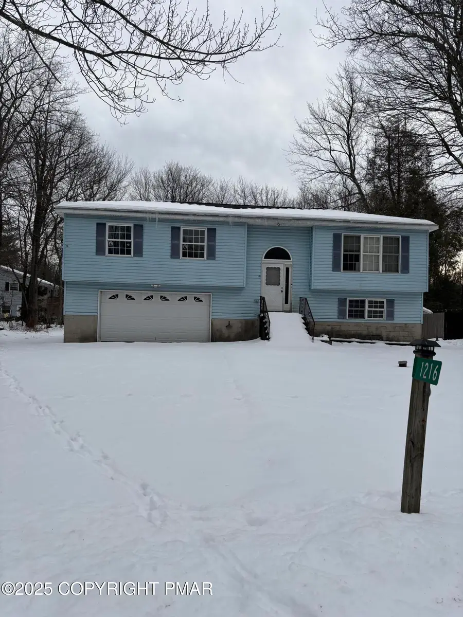 1216 Thunder Drive, Pocono Summit, PA 18346 - Image #2