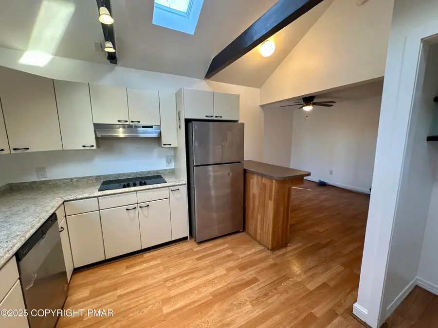 105 Wagner Way, Pocono Lake, PA 18347 - Image #3