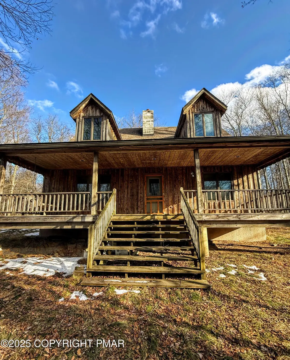 58 Totem Pole Lane, Gouldsboro, PA 18424 - Image #1
