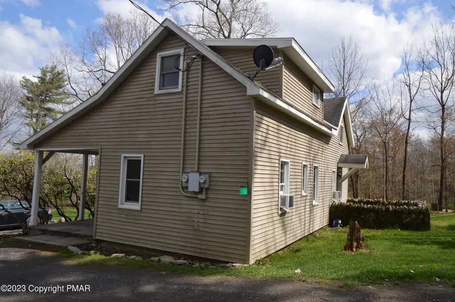 211 Trillium Way, Mount Pocono, PA 18344 - Image #3