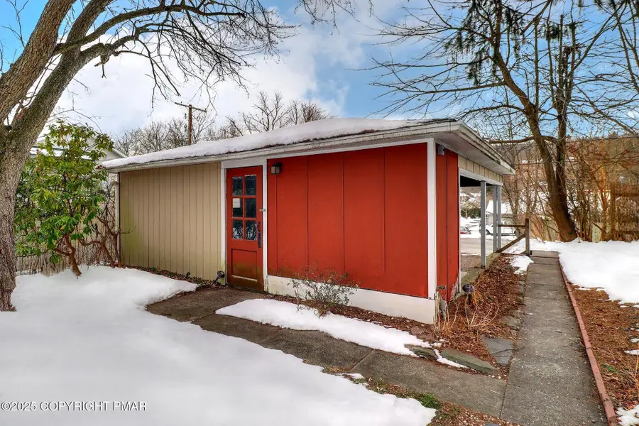 541 Barry Street, Stroudsburg, PA 18360 - Image #3