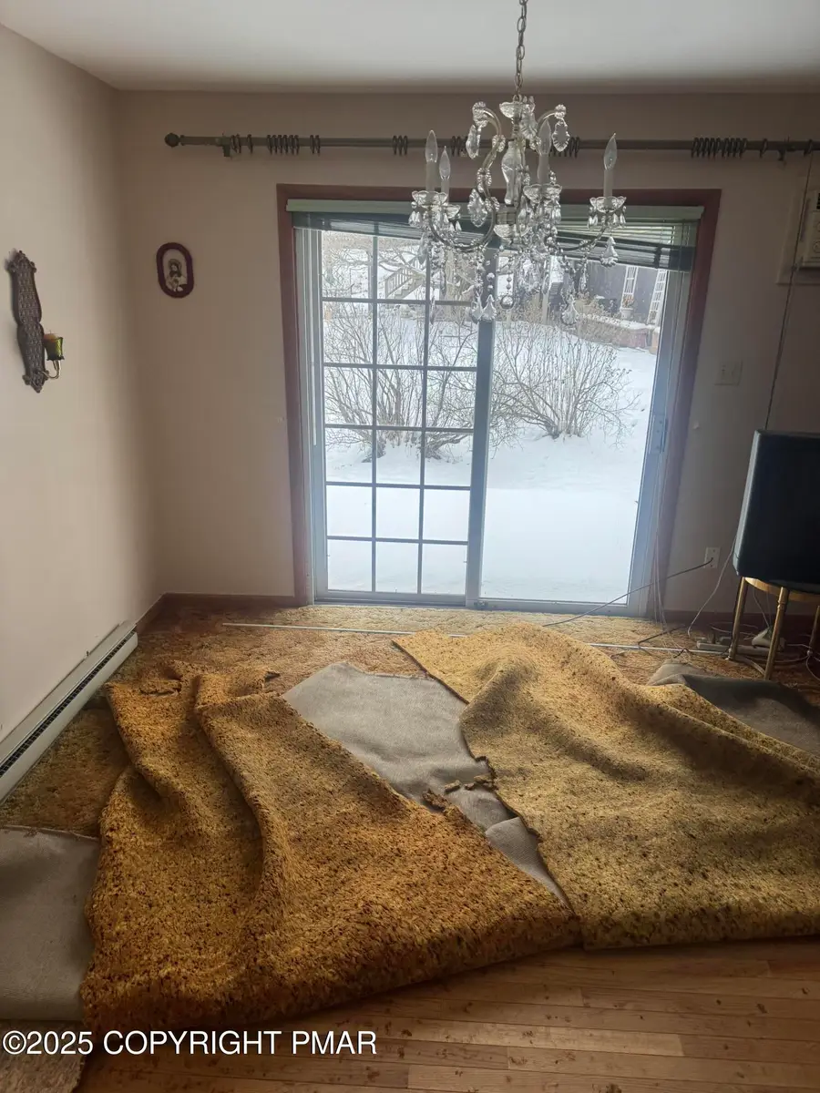 1045 Lincoln Avenue, Nanticoke, PA 18634 - Image #3