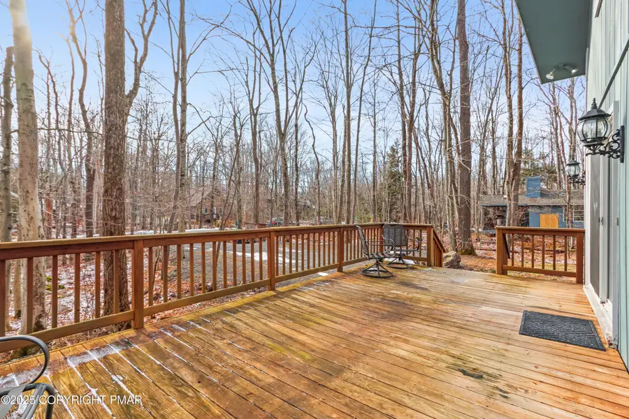 113 Gross Drive, Pocono Pines, PA 18350 - #3