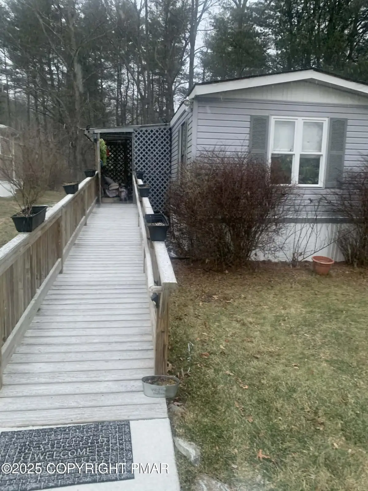 145 Gold Lane, Stroudsburg, PA 18360 - Image #1