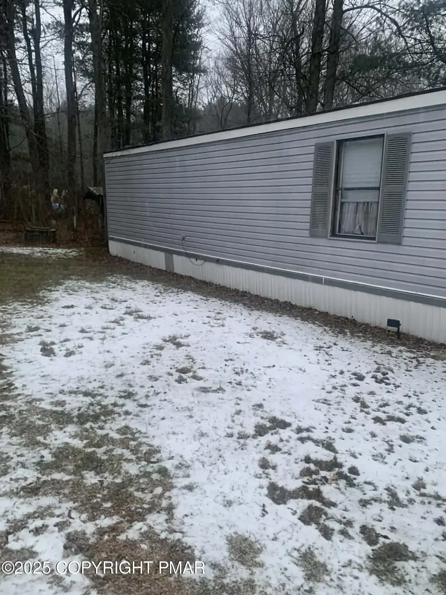 145 Gold Lane, Stroudsburg, PA 18360 - Image #3