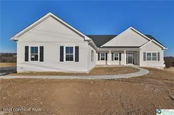 464 Long Lane Road, Walnutport, PA 18088 - Image #3