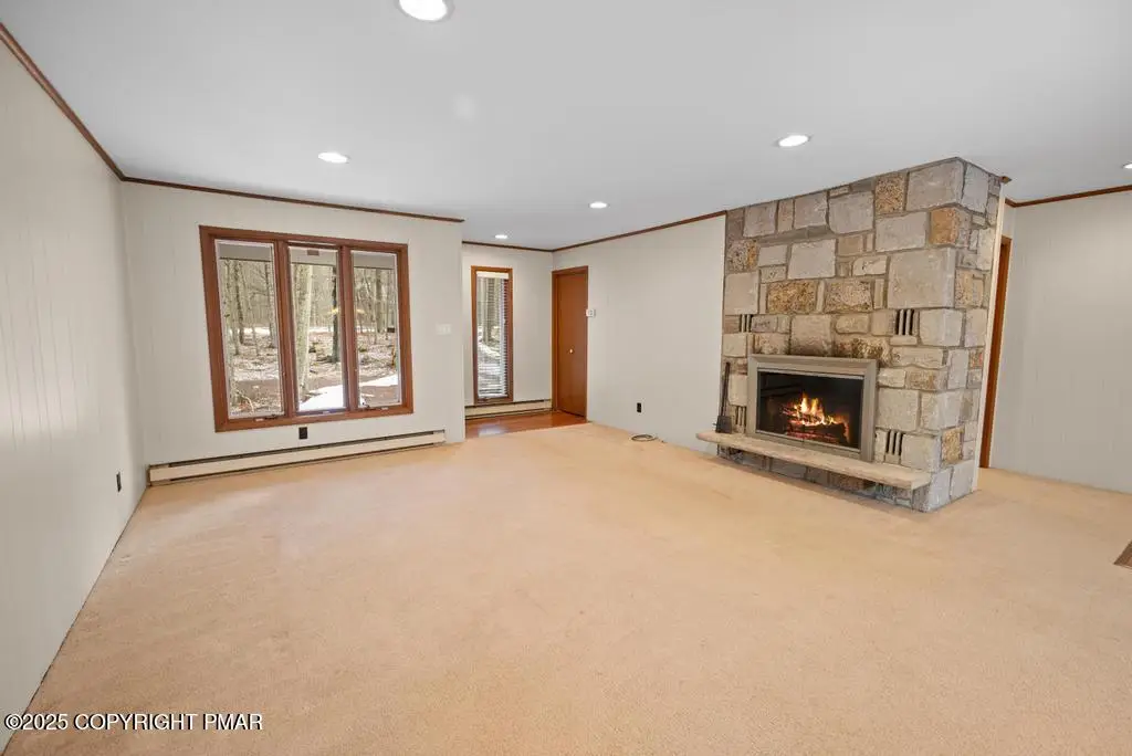 117 Outpost Way, Pocono Pines, PA 18350 - Image #1