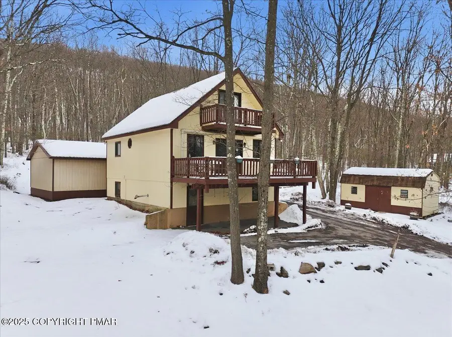 704 Rainbow Terrace, Effort, PA 18330 - Image #2