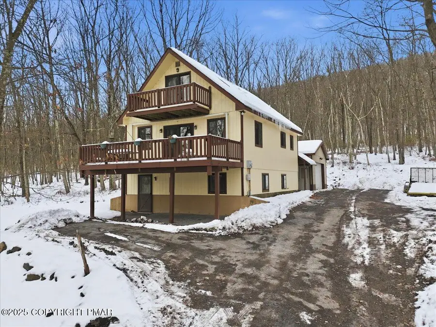 704 Rainbow Terrace, Effort, PA 18330 - Image #3