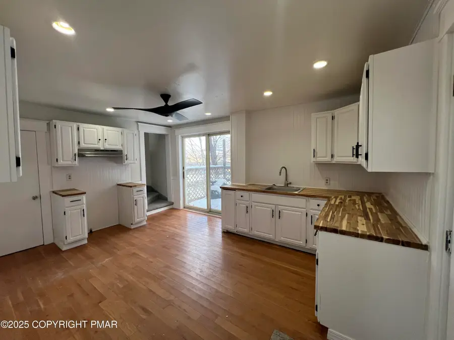 1320 Wyoming Avenue, Scranton, PA 18509 - Image #3